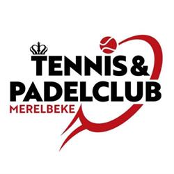 Tennis & Padel Club Merelbeke
