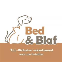 Bed&Blaf