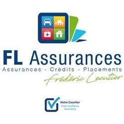 Fl Assurances sprl