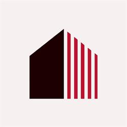 Christiaens Projects
