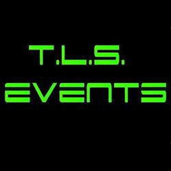 TLS Events