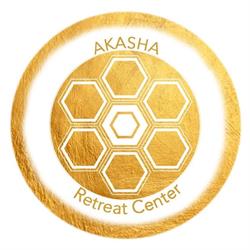 Akasha retreat center