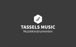 Tassels Music