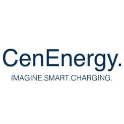 CenEnergy