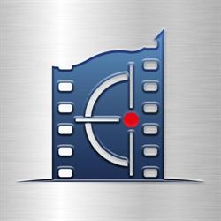 SimShoot