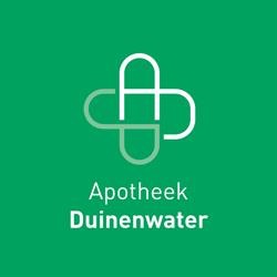 Apotheek Duinenwater