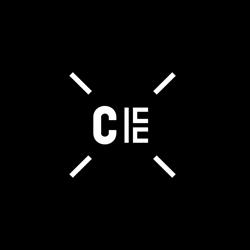 StudentLab de Charleroi Entreprendre