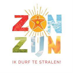 zon zijn