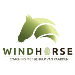 W I N D H O R S E