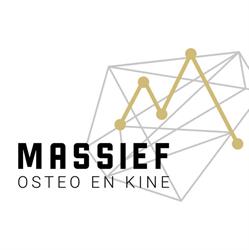 Massief Kinesitherapie