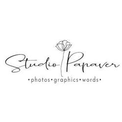 Studio Papaver