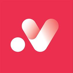Hartencollege Secundair Onderwijslaan