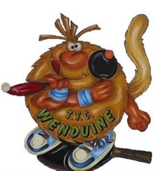 TTC The Charlies Wenduine