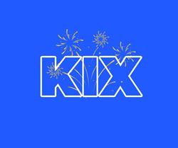 Radio Kix