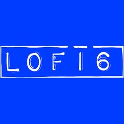 LOFT16