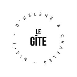 Le Gîte d'Hélène et Charles