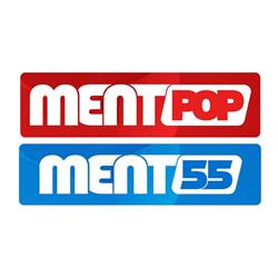 MENT TV