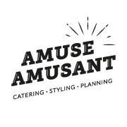 Amuse Amusant