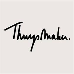 Thuysmaker