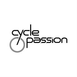 Cycle-Passion Melsbroek