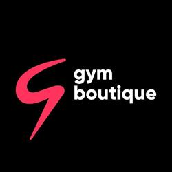 Gym Boutique