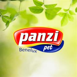 Panzi-Pet Benelux - Online dierenwinkel