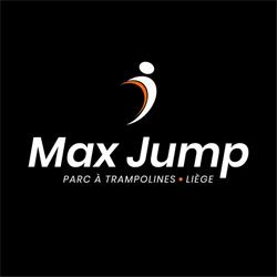 Max Jump Liège