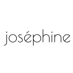 Joséphine - Kampenhout