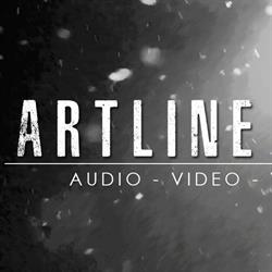Artlinestudios