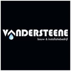 Group Vandersteene