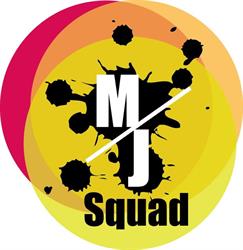 Mj Squad Maison Des Jeunes De Nivelles