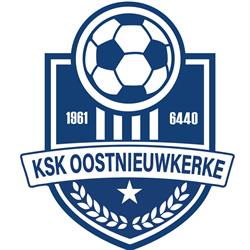 K.SK. Oostnieuwkerke