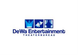 DeWa Entertainment