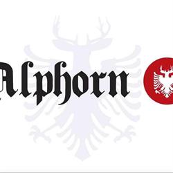 Alphorn