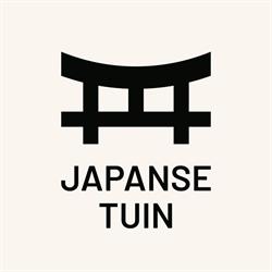 Japanse Tuin Hasselt