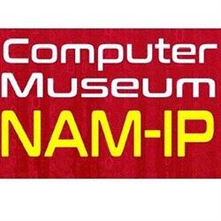 Computer Museum NAM-IP