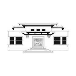 Villa Empain