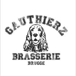 Gauthierz Brasserie