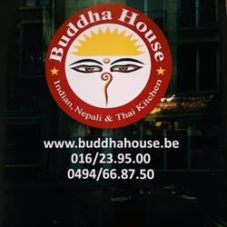 Restaurant Buddha House