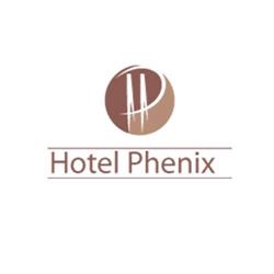Hotel Phenix