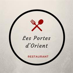 Les Portes D'orient