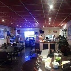 Le Bar à Vin