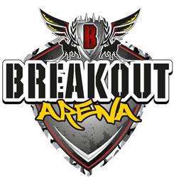 Breakout Arena