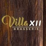 Villa XII