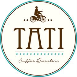 Tati Coffee Roasters