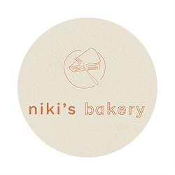 Niki’s bakery