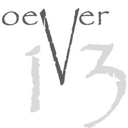 Oever 13