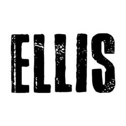 Ellis Gourmet Burger