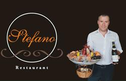 Restaurant Stefano