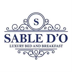 Sable D'O